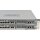 Cisco ASA 5585-X Stateful Firewall + ASA 5585-X IPS SSP-10 + ASA5585-X SSP-10