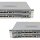 Cisco ASA 5585-X Stateful Firewall + ASA 5585-X IPS SSP-10 + ASA5585-X SSP-10