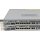 Cisco ASA 5585-X Stateful Firewall + ASA 5585-X IPS SSP-10 + ASA5585-X SSP-10