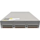 Cisco Nexus N5K-C5596UP 68-3884-03 48-Port 10GE/FC Switch 68-3884-03