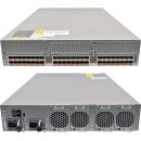 Cisco Nexus N5K-C5596UP 68-3884-03 48-Port 10GE/FC Switch 68-3884-03