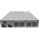 Cisco Nexus N5K-C5596UP 68-3884-03 48-Port 10GE/FC Switch 68-3884-03