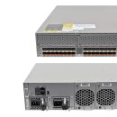 Cisco Nexus N5K-C5596UP 68-3884-03 48-Port 10GE/FC Switch 68-3884-03