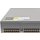 Cisco Nexus N5K-C5596UP 68-3884-03 48-Port 10GE/FC Switch 68-3884-03