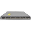 Cisco N3K-C3132Q-V 40GX 68-5879-01 32-Port 40G QSFP+ Ethernet Switch