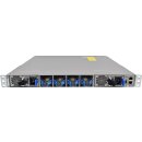 Cisco N3K-C3132Q-V 40GX 68-5879-01 32-Port 40G QSFP+ Ethernet Switch