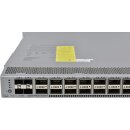 Cisco N3K-C3132Q-V 40GX 68-5879-01 32-Port 40G QSFP+ Ethernet Switch