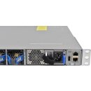 Cisco N3K-C3132Q-V 40GX 68-5879-01 32-Port 40G QSFP+ Ethernet Switch