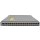 Cisco N3K-C3132Q-V 40GX 68-5879-01 32-Port 40G QSFP+ Ethernet Switch