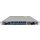 Cisco N3K-C3132Q-V 40GX 68-5879-01 32-Port 40G QSFP+ Ethernet Switch