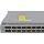 Cisco N3K-C3132Q-V 40GX 68-5879-01 32-Port 40G QSFP+ Ethernet Switch