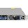 Cisco N3K-C3132Q-V 40GX 68-5879-01 32-Port 40G QSFP+ Ethernet Switch