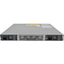 Cisco Catalyst WS-C4948E 68-4103-03 48-Port GE 4x 10G SFP+