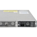 Cisco Catalyst WS-C4948E 68-4103-03 48-Port GE 4x 10G SFP+