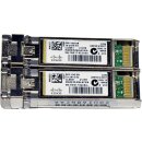 Cisco Catalyst WS-C4948E 68-4103-03 48-Port GE 4x 10G SFP+