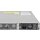 Cisco Catalyst WS-C4948E 68-4103-03 48-Port GE 4x 10G SFP+