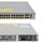 Cisco Catalyst WS-C4948E 68-4103-03 48-Port GE 4x 10G SFP+