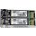 Cisco Catalyst WS-C4948E 68-4103-03 48-Port GE 4x 10G SFP+