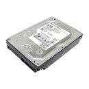 Western Digital WD80EMAZ- 00M9AA0 8TB 3.5" 5.4K 6G...