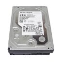 Western Digital WD80EMAZ- 00M9AA0 8TB 3.5" 5.4K 6G...