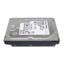 Western Digital WD80EMAZ- 00M9AA0 8TB 3.5" 5.4K 6G SATA HDD Festplatte