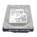 Western Digital WD80EMAZ- 00M9AA0 8TB 3.5" 5.4K 6G SATA HDD Festplatte