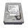 Western Digital WD80EMAZ- 00M9AA0 8TB 3.5" 5.4K 6G SATA HDD Festplatte