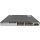 Cisco Catalyst WS-C3750X-24T-L 24-Port Gigabit Ethernet Switch + Network Module C3KX-NM-10G