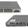 Cisco Catalyst WS-C3750X-24T-L 24-Port Gigabit Ethernet Switch + Network Module C3KX-NM-10G