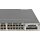 Cisco Catalyst WS-C3750X-24T-L 24-Port Gigabit Ethernet Switch + Network Module C3KX-NM-10G