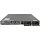 Cisco Catalyst WS-C3750X-24T-L 24-Port Gigabit Ethernet Switch + Network Module C3KX-NM-10G