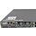 Cisco Catalyst WS-C3750X-24T-L 24-Port Gigabit Ethernet Switch + Network Module C3KX-NM-10G