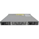 Cisco Catalyst WS-C4948E 68-4103-03 48-Port GE 4x 10G SFP+