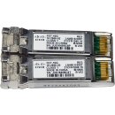 Cisco Catalyst WS-C4948E 68-4103-03 48-Port GE 4x 10G SFP+