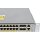 Cisco Catalyst WS-C4948E 68-4103-03 48-Port GE 4x 10G SFP+