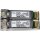 Cisco Catalyst WS-C4948E 68-4103-03 48-Port GE 4x 10G SFP+