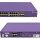 Extreme Summit X440-G2-24p-10GE4 24-Port PoE+ GE Switch 4+4 SFP/SFP+