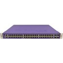 Extreme Networks Summit X440-G2-48p-10GE4 16535 48-Port...