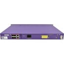 Extreme Networks Summit X440-G2-48p-10GE4 16535 48-Port...