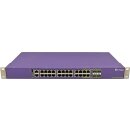 Extreme Summit X440-G2-24p-10GE4 24-Port PoE+ GE Switch...