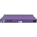 Extreme Summit X440-G2-24p-10GE4 24-Port PoE+ GE Switch...