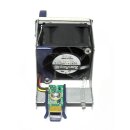 Arista FAN-7000-R Blue Cooling Fan/Gehäuselüfter ASY-00246-10 B0 für DCS-7050 Switches