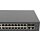 LinkPro Web-Smart Office Switch 48+4G SH-77484GS 50-Port RJ-45 GE Switch 2x 1G SFP