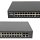 LinkPro Web-Smart Office Switch 48+4G SH-77484GS 50-Port RJ-45 GE Switch 2x 1G SFP