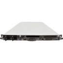 ZT SYSTEMS Server Storage Z1601BD ohne CPU 0 RAM 2x...