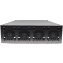 ZT SYSTEMS Server Storage Z17C31601B ohne CPU 0 RAM 2x HS...