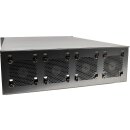 ZT SYSTEMS Server Storage Z17C31601B ohne CPU 0 RAM 2x HS 1x 2,5 bay 6x NVMe Slot