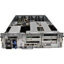 ZT SYSTEMS Server Storage Z17C31601B ohne CPU 0 RAM 2x HS 1x 2,5 bay 6x NVMe Slot