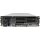 ZT SYSTEMS Server Storage Z17C31601B ohne CPU 0 RAM 2x HS 1x 2,5 bay 6x NVMe Slot