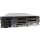 ZT SYSTEMS Server Storage Z17C31601B ohne CPU 0 RAM 2x HS 1x 2,5 bay 6x NVMe Slot